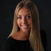 Hannah Warner