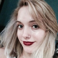 Hannah Whitefoot
