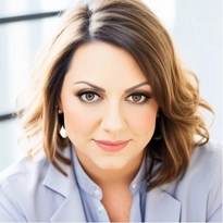 Hannah Wilber