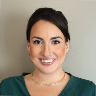 Hannah Williams Cpcu