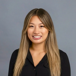 Hannah Yamat