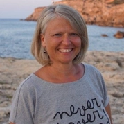 Hanne Astrup