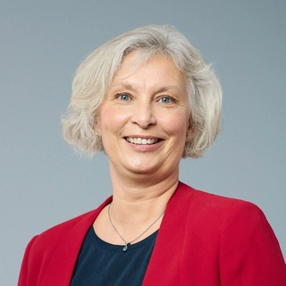 Hanne Bak