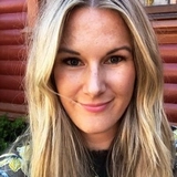 Hanne Danielsen