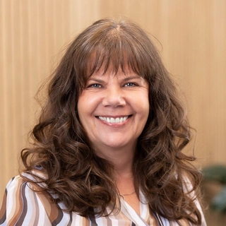 Hanne Herborg Olesen