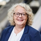 Hanne Hessellund Nielsen