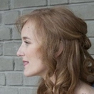Hanne Jorun Sixten
