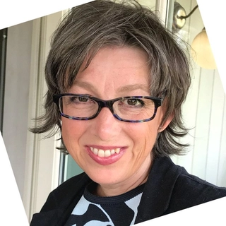 Hanne Rygg Sorteberg