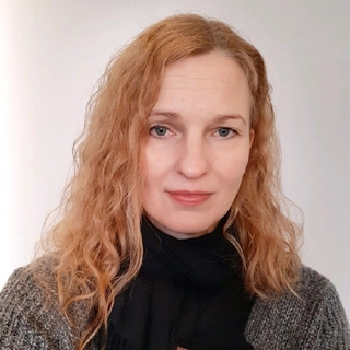Hannele Gröhn-Vanninen