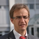 Hannes Fritz