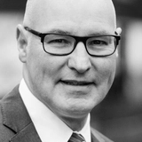 Hannes Horlacher