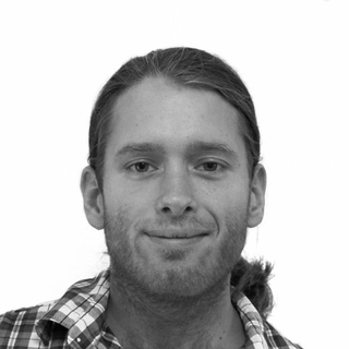 Hannes Marling