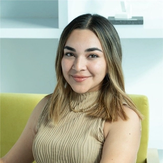 Hannia Contreras Valerio