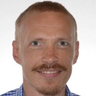 Hannu Korpela