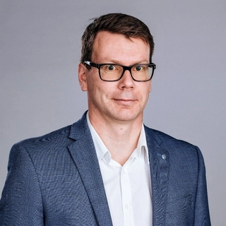 Hannu Rämäkkö