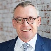 Hans-Arno Linkenheil