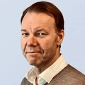 Hans Christian Fleischer