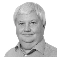 Hans Christian Henningsen