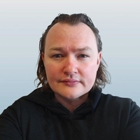 Hans Christian Schubell