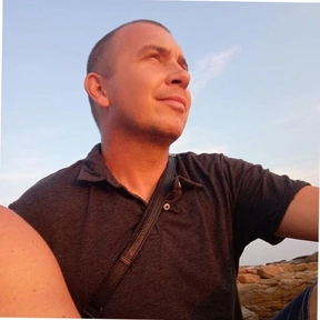 Hans-Christian Schwartzbach