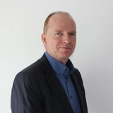 Hans-Christian Tornieporth