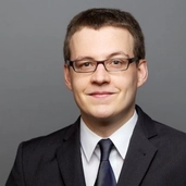 Hans Christoph Anders