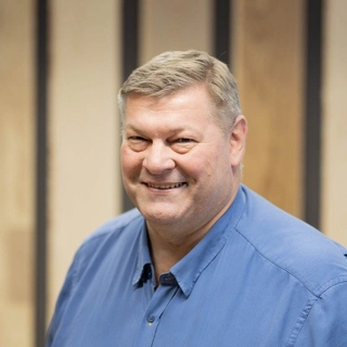 Hans da Silva Baggesgaard