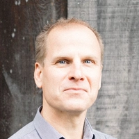Hans Danielsson