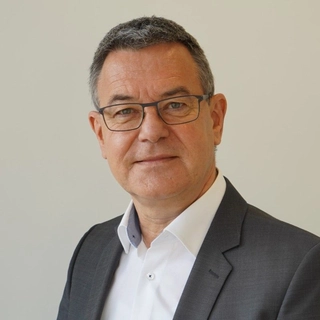 Hans Hagelstein