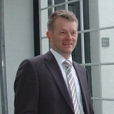 Hans-Henrik Møller
