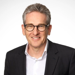 Hans-Joachim Reich