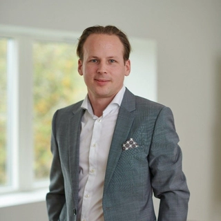 Hans Kimblad