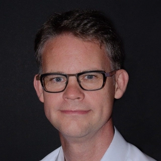 Hans Maris