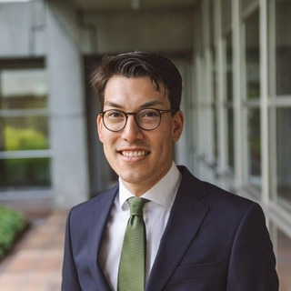 Hans Martin Matre-Nilsen