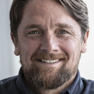 Hans Ohlsson