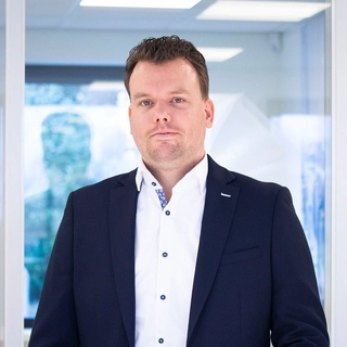 Hans Pagels