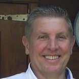 Hans Schulte