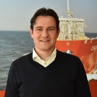 Hans Tamerius