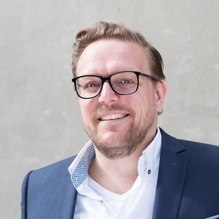 Hans Ten Zende