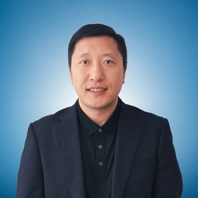 Hans Tian