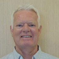 Hans Touw