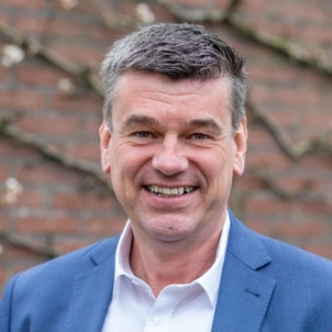 Hans van der Weijden