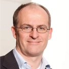 Hans Velthuizen