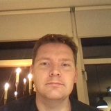 Hans Vieholm