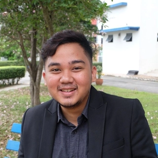 Hans Vincent Lafrades