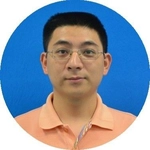 Hans Yang