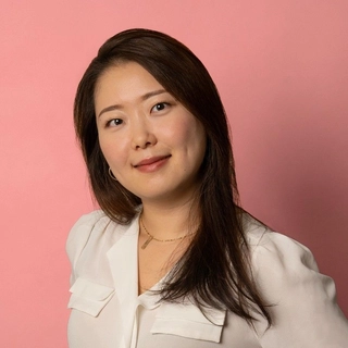 Hansaem Kim