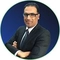 Hansel Barboza