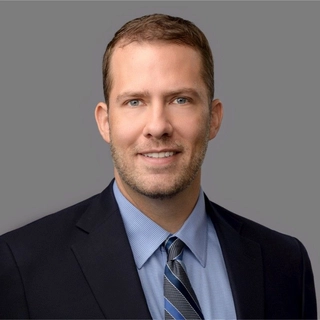 Hansel Dobbs