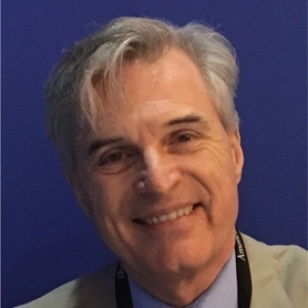 Hansel Huval